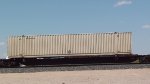 WB Intermodal Frt at Rte 95 & Goffs Rd-111